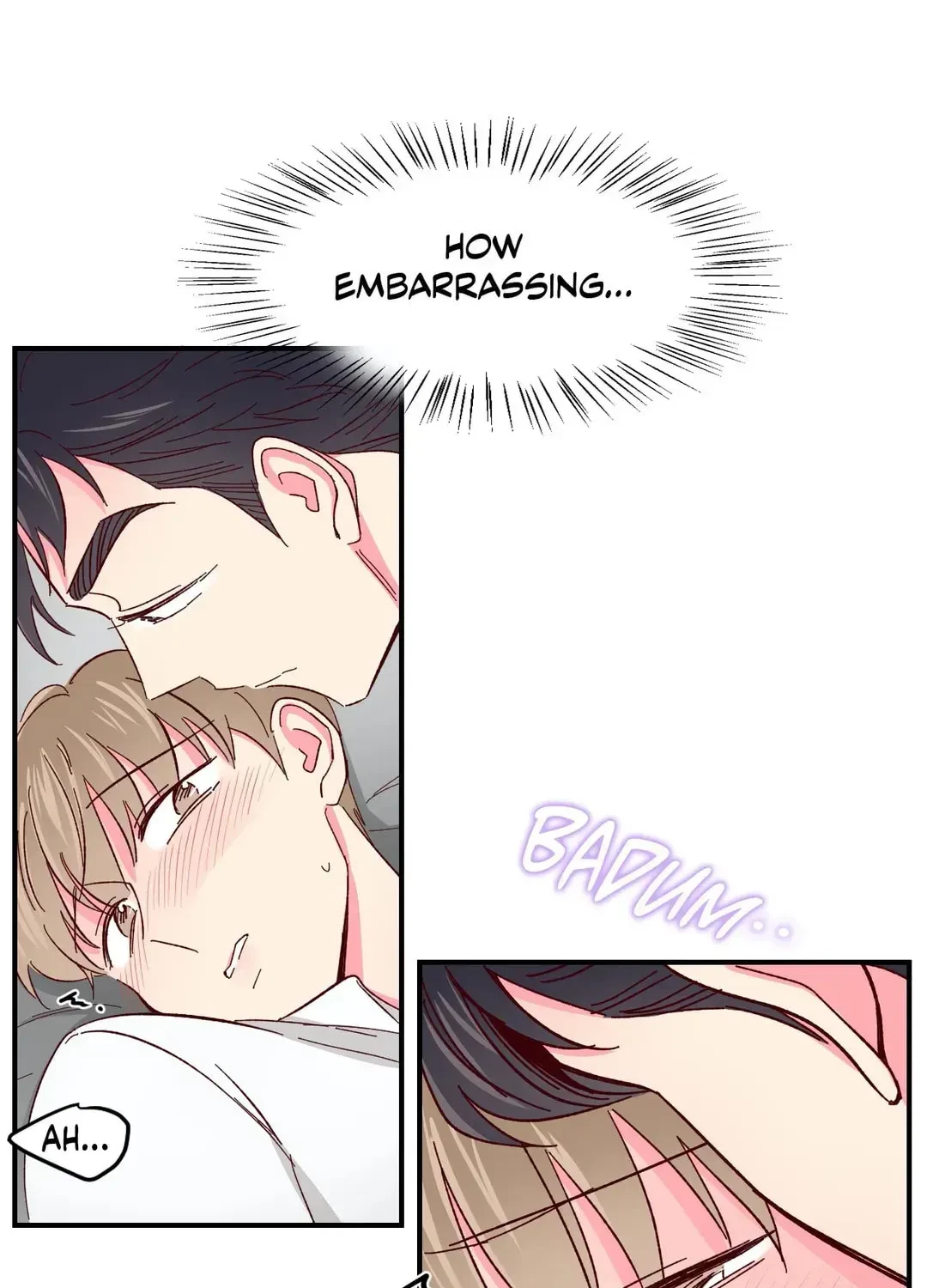 Chapter 41, page 26
