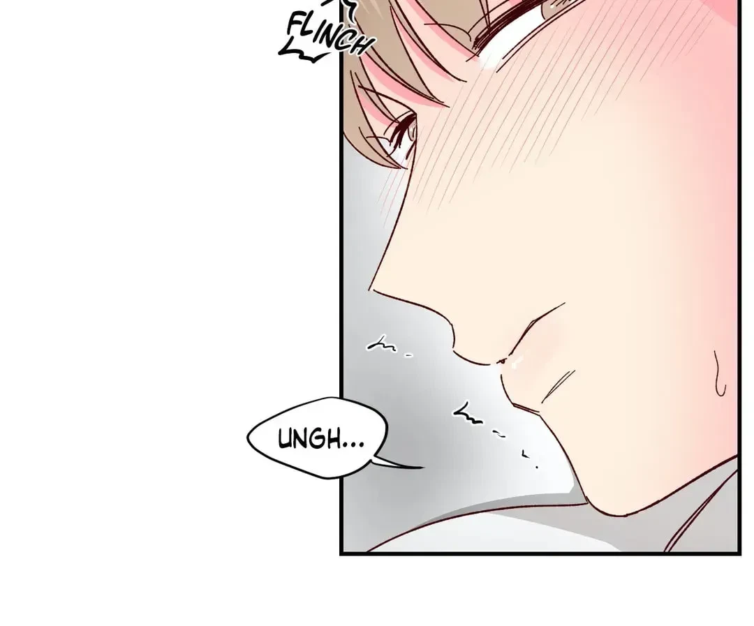 Chapter 41, page 27