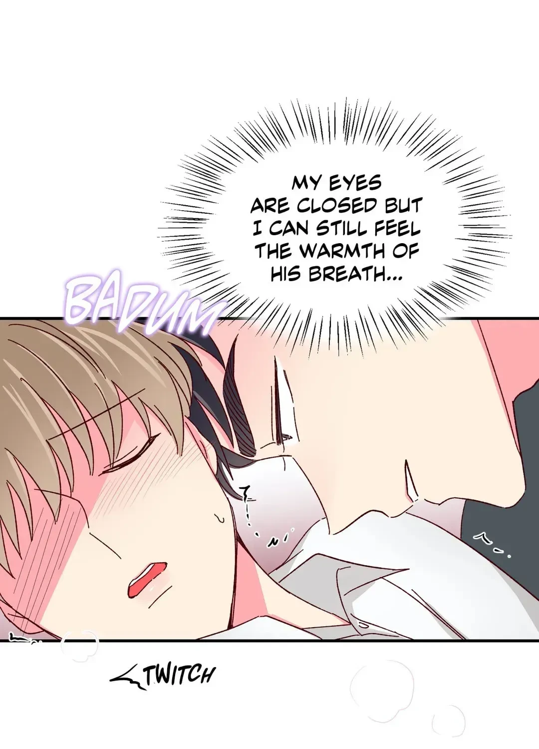 Chapter 41, page 28