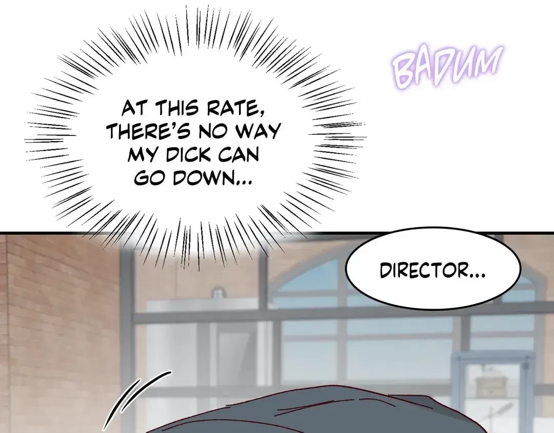 Chapter 41, page 29
