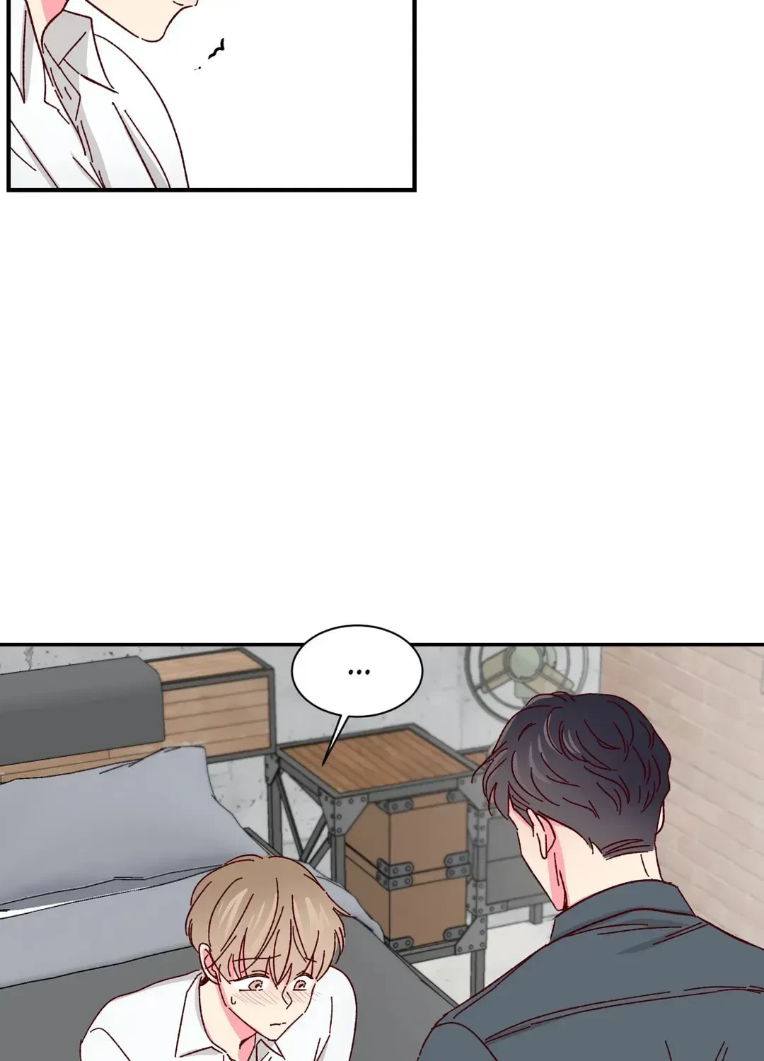 Chapter 41, page 3