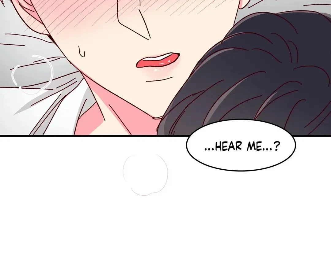 Chapter 41, page 31