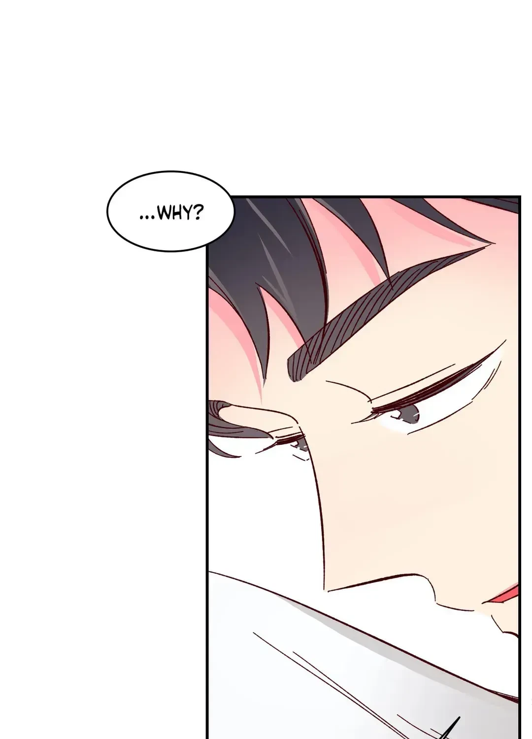 Chapter 41, page 32