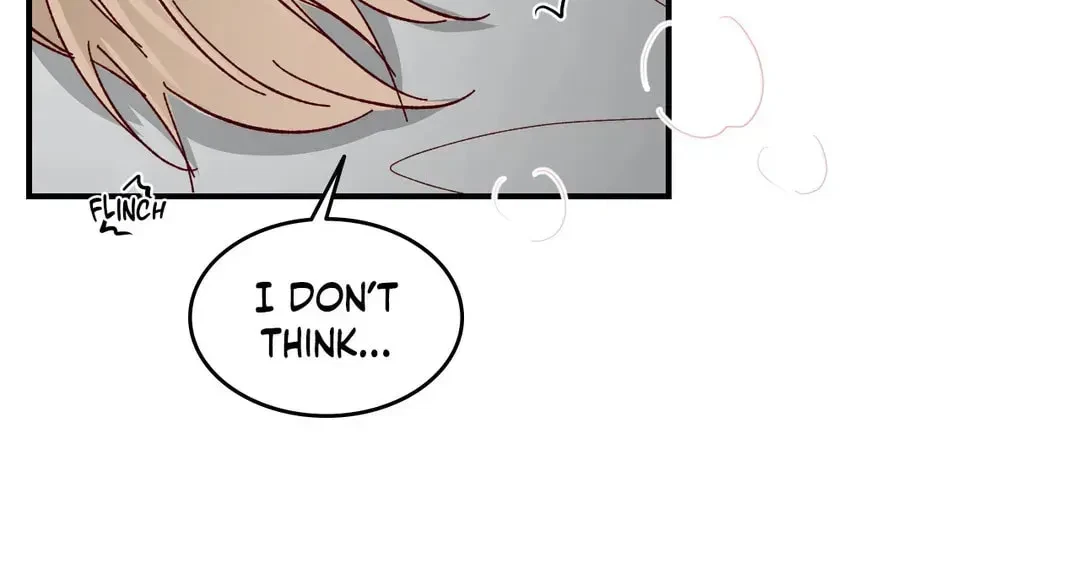 Chapter 41, page 34