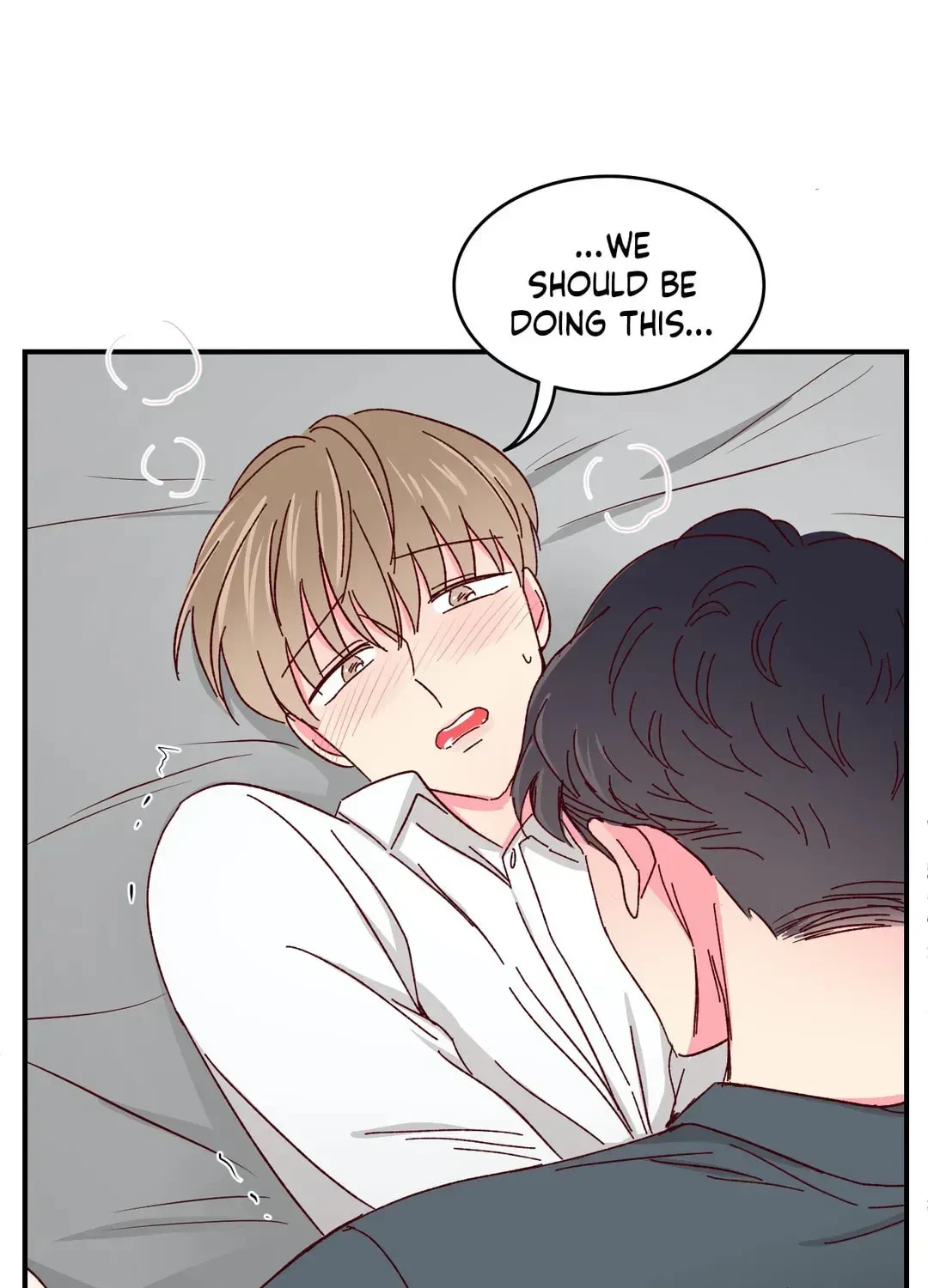 Chapter 41, page 35