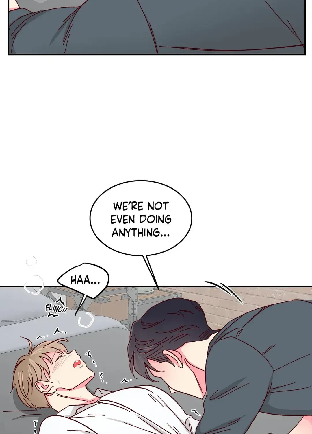 Chapter 41, page 36