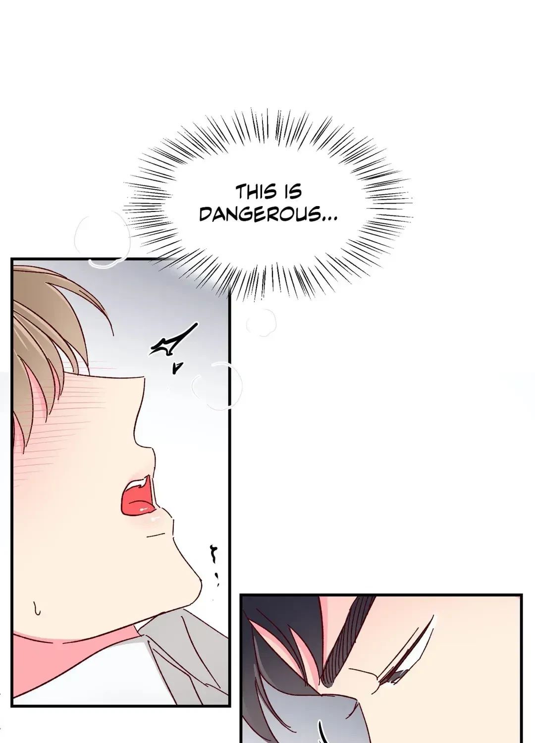 Chapter 41, page 38