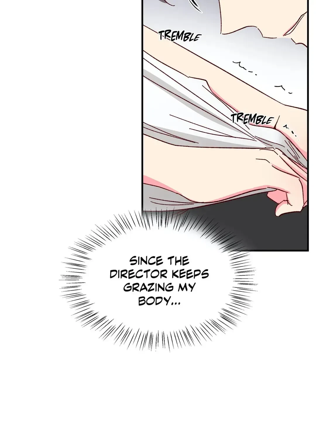 Chapter 41, page 39