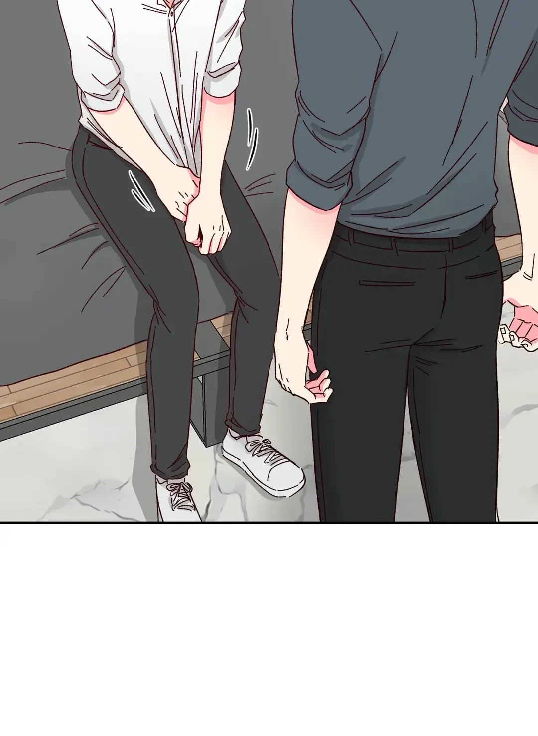 Chapter 41, page 4