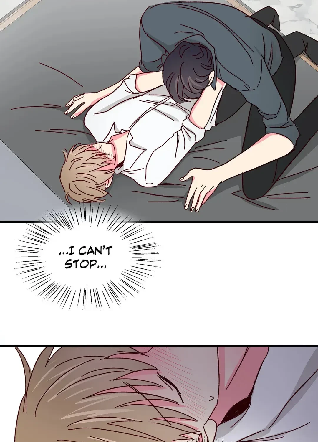 Chapter 41, page 41