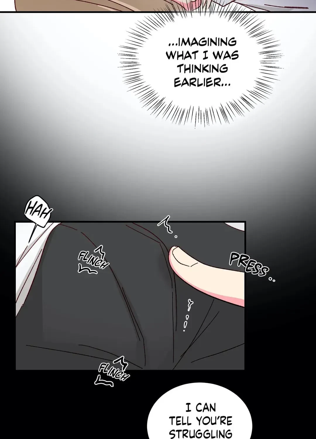 Chapter 41, page 42