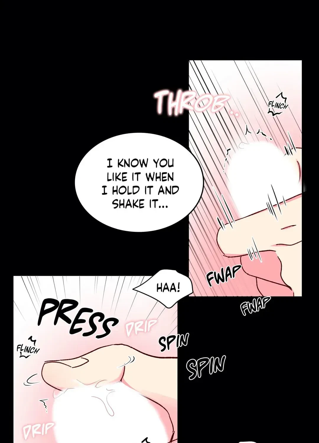 Chapter 41, page 47