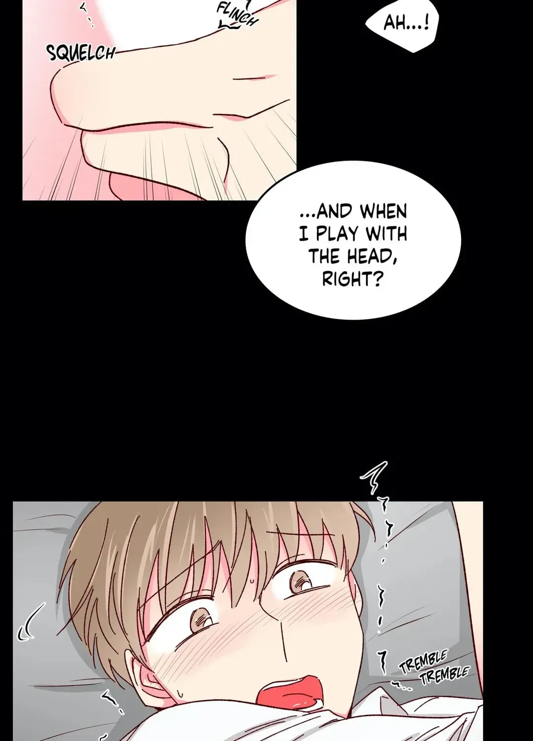 Chapter 41, page 48