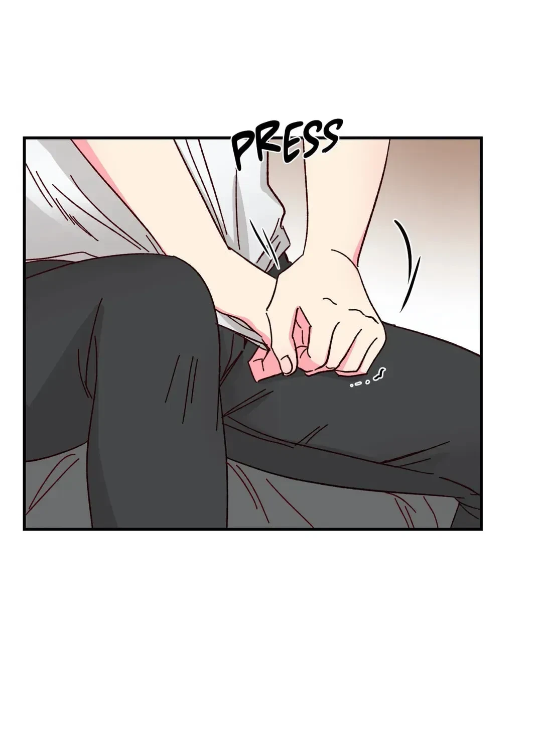 Chapter 41, page 5