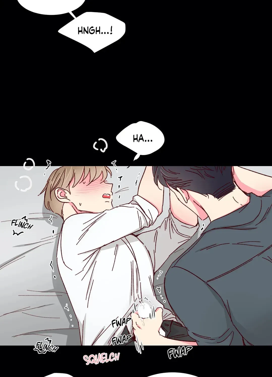 Chapter 41, page 50