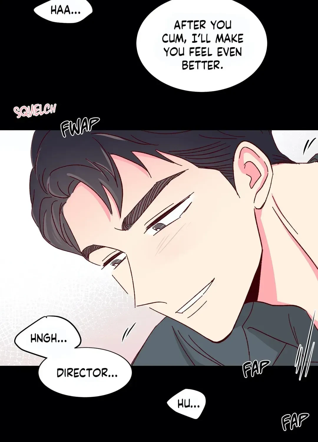 Chapter 41, page 51