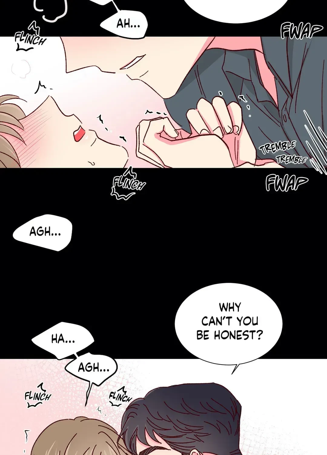 Chapter 41, page 53