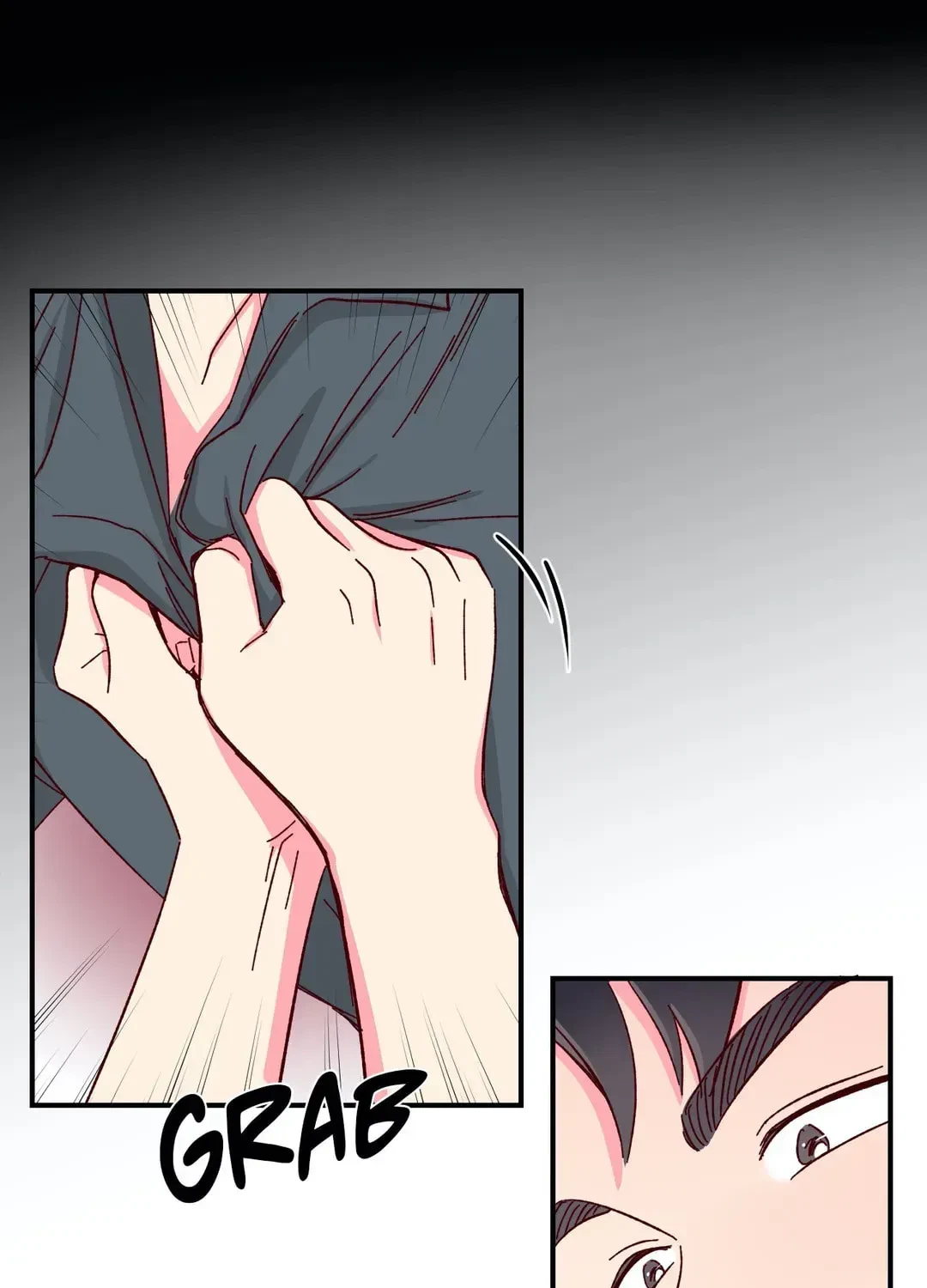 Chapter 41, page 56