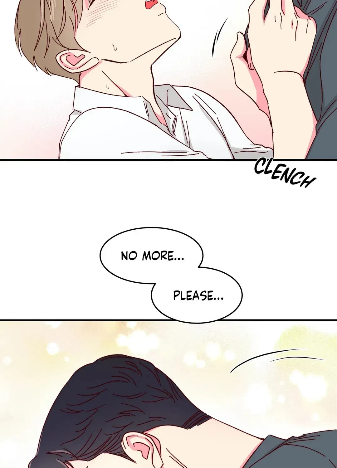 Chapter 41, page 58