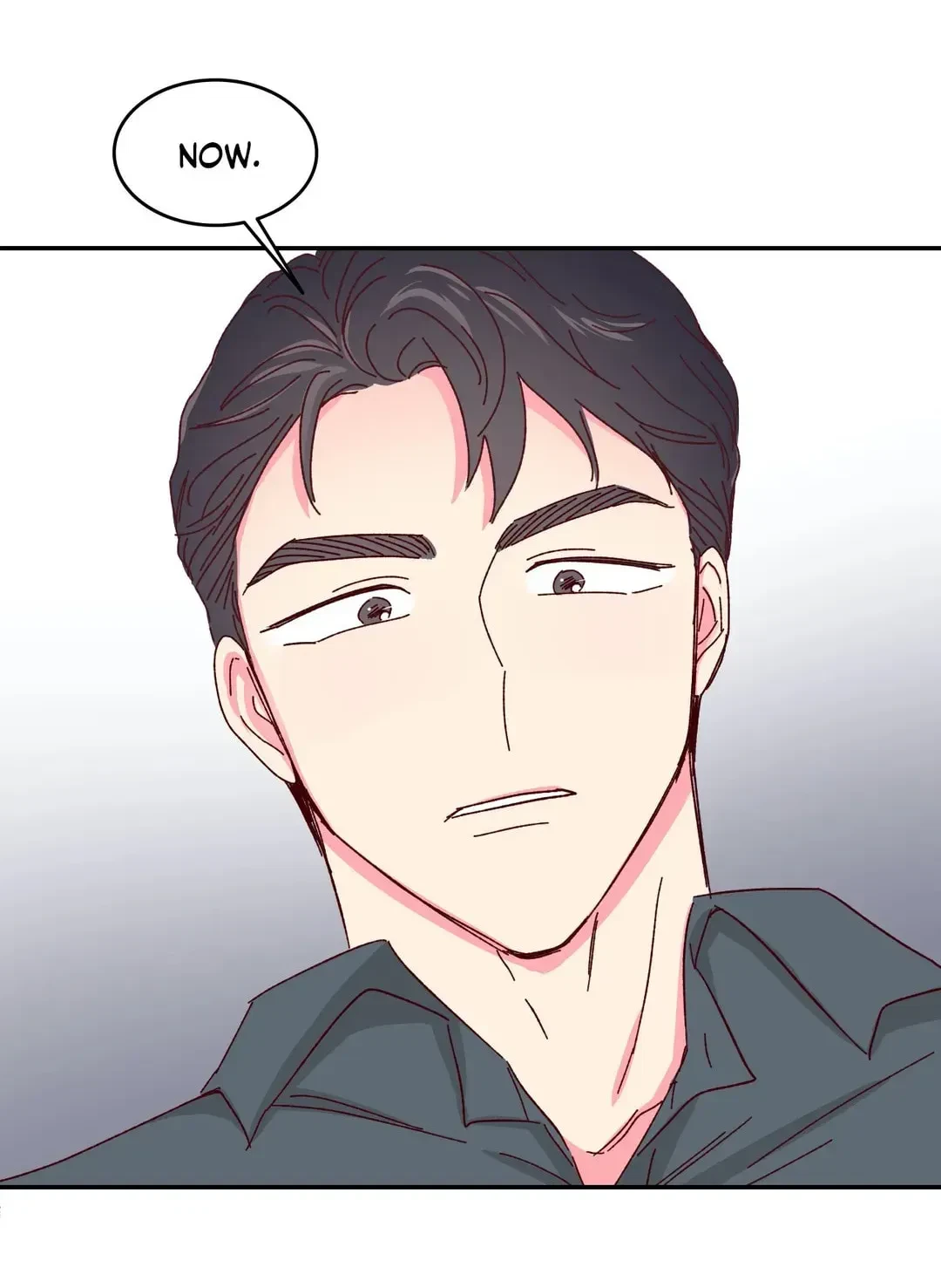 Chapter 41, page 6
