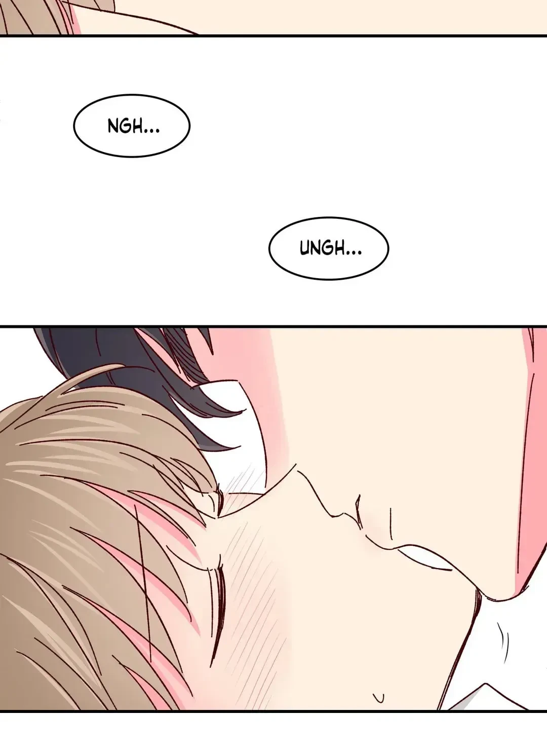 Chapter 41, page 61