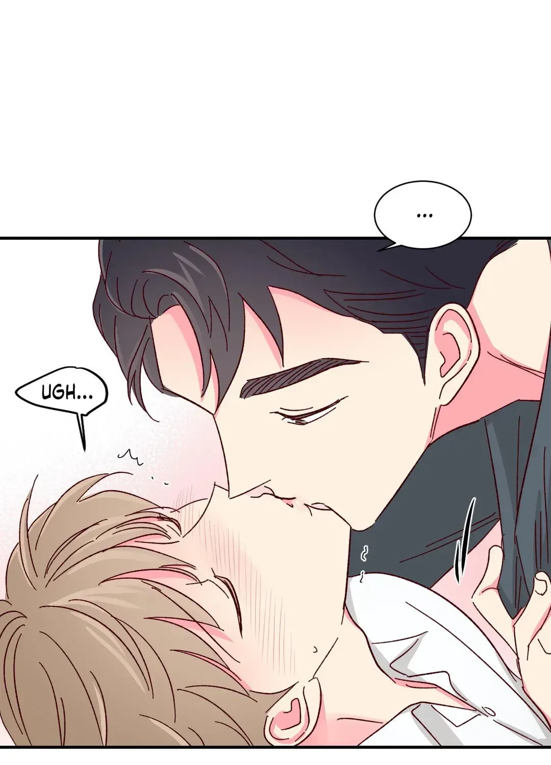 Chapter 41, page 62