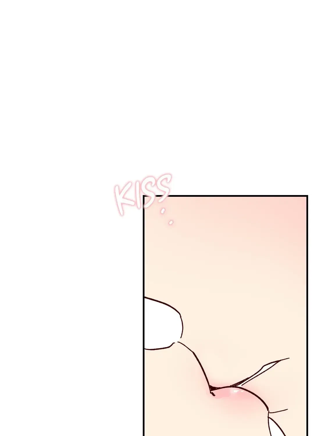 Chapter 41, page 63
