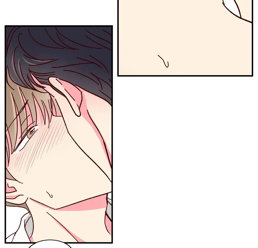 Chapter 41, page 64