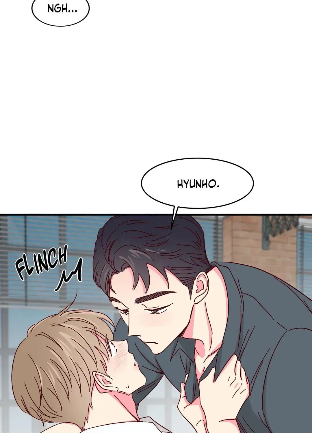 Chapter 41, page 65