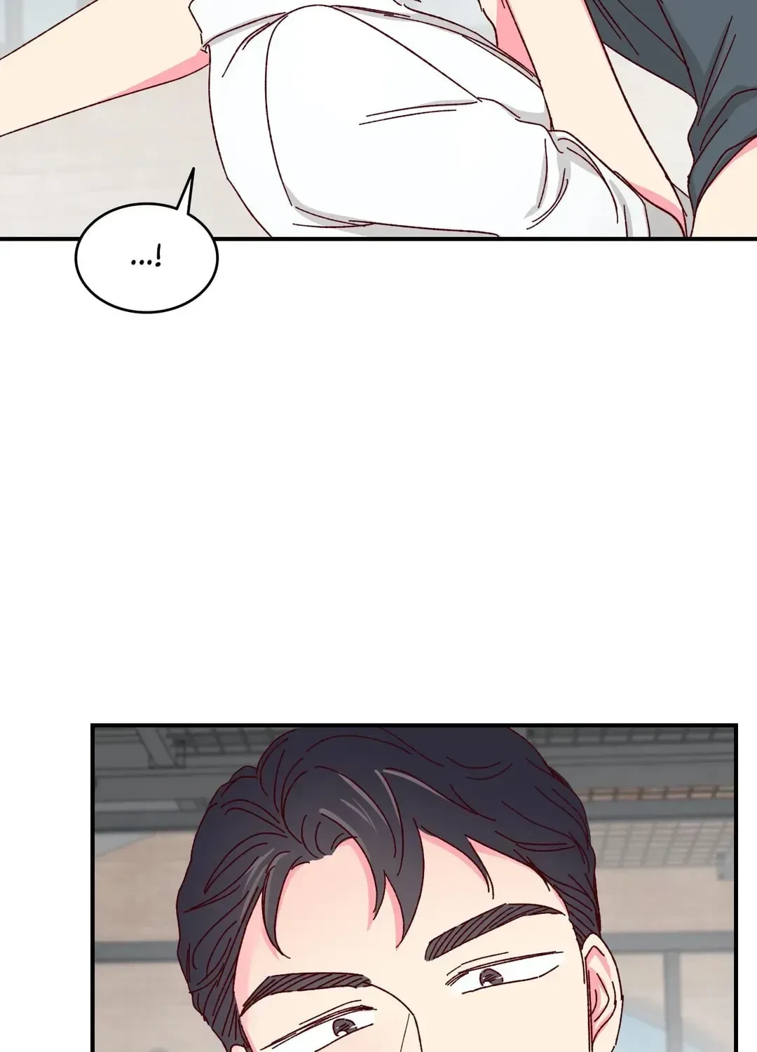Chapter 41, page 66