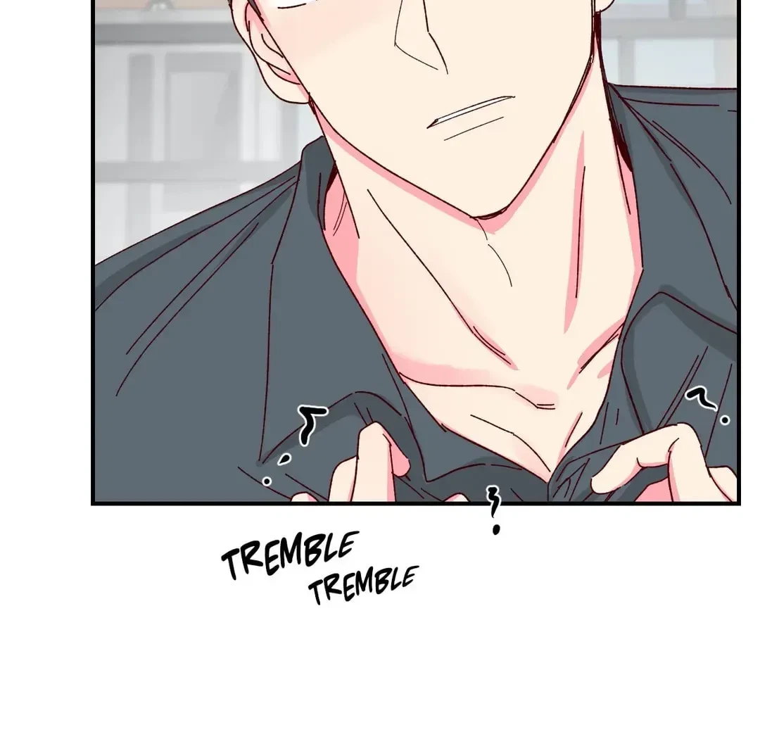 Chapter 41, page 67