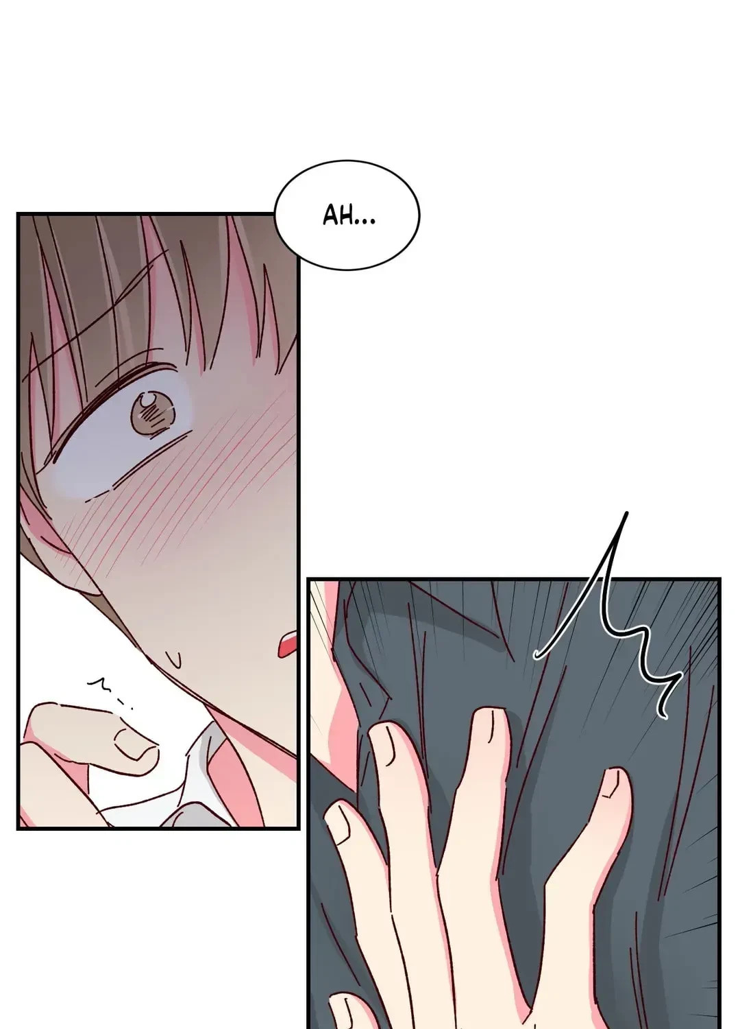 Chapter 41, page 68