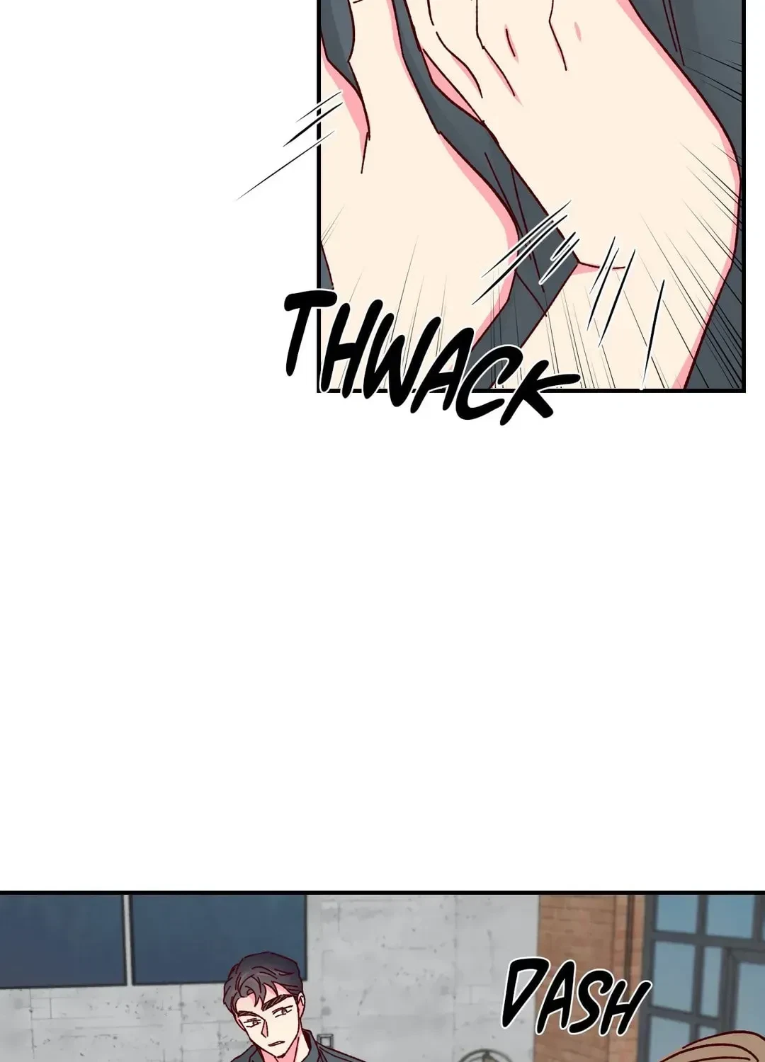 Chapter 41, page 69