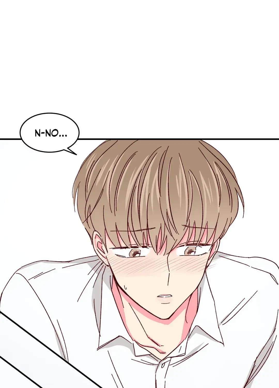 Chapter 41, page 7