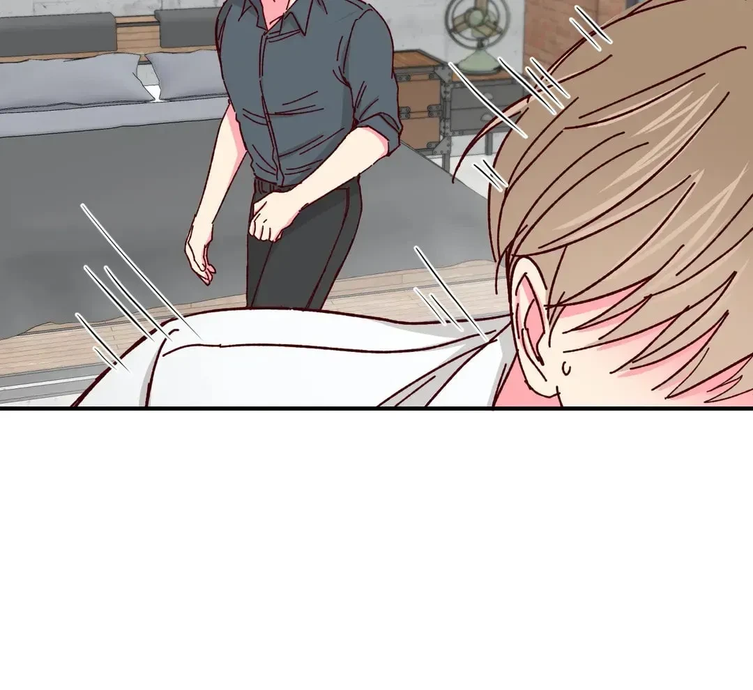Chapter 41, page 70