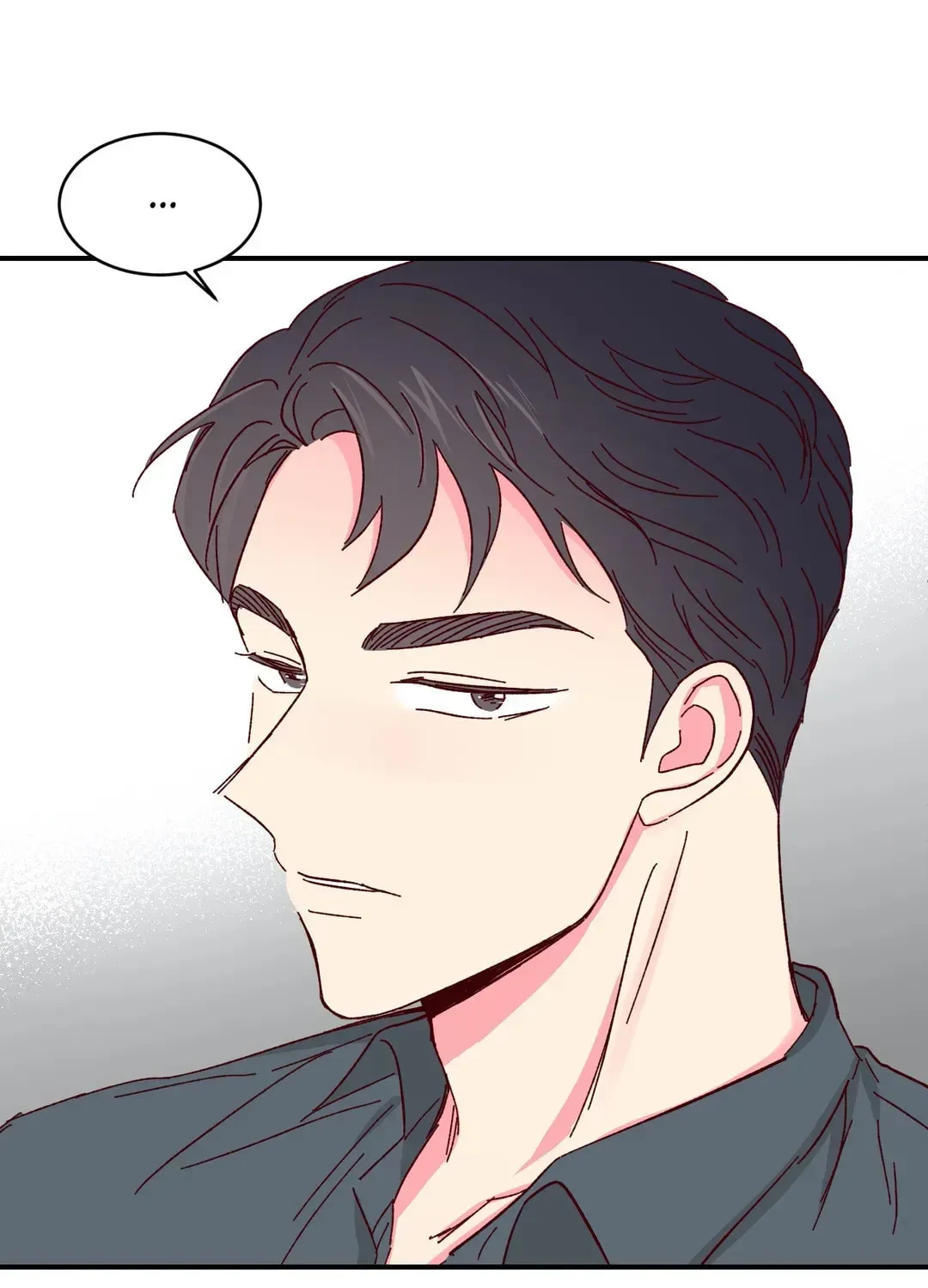 Chapter 41, page 71