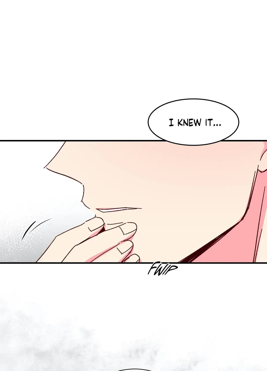 Chapter 41, page 72