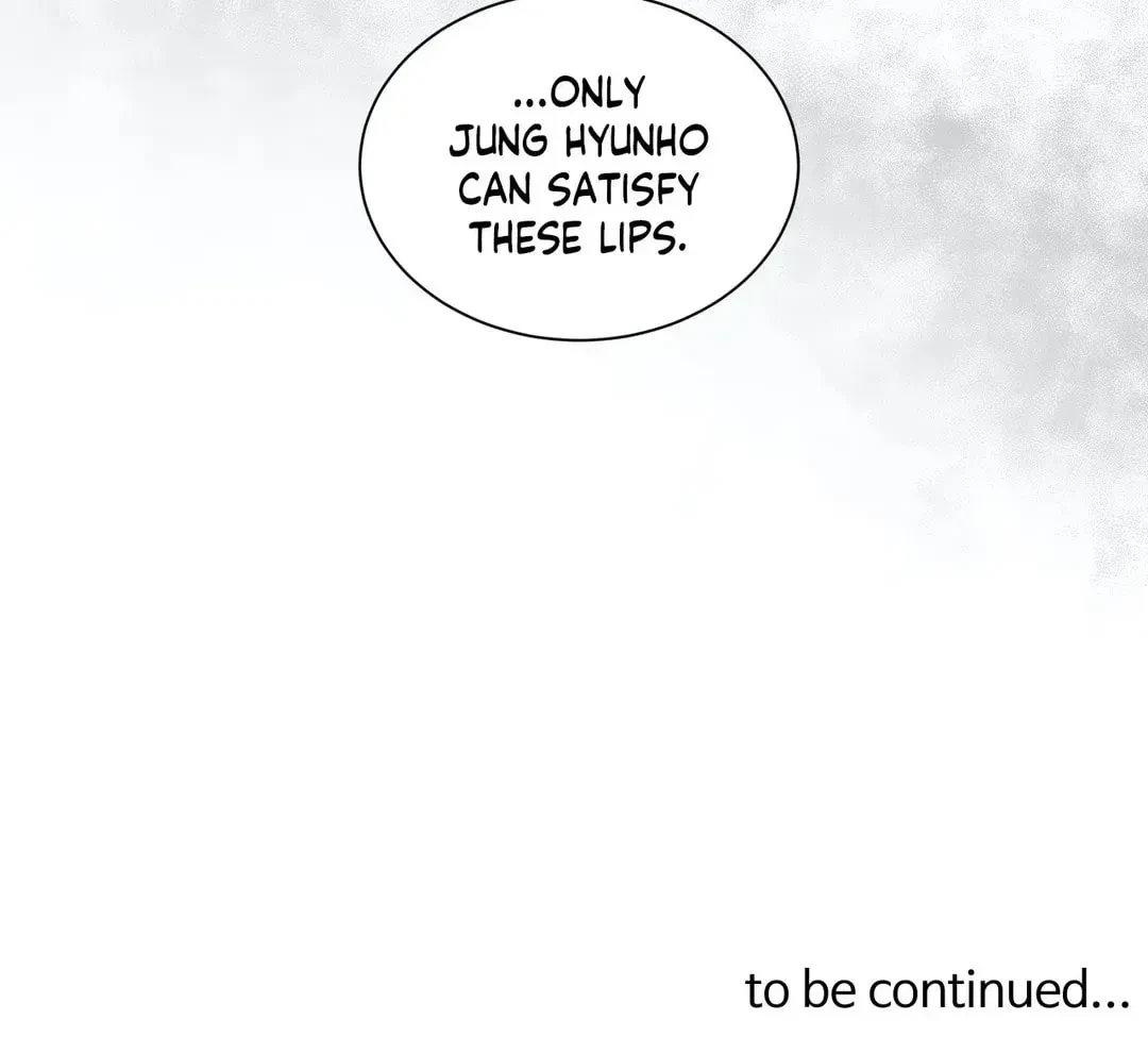 Chapter 41, page 73