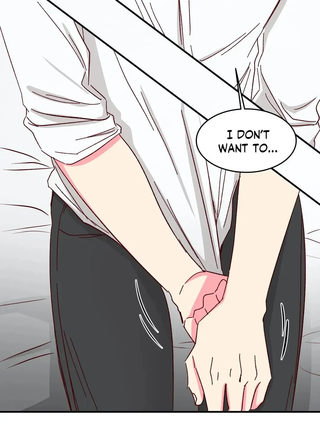 Chapter 41, page 8
