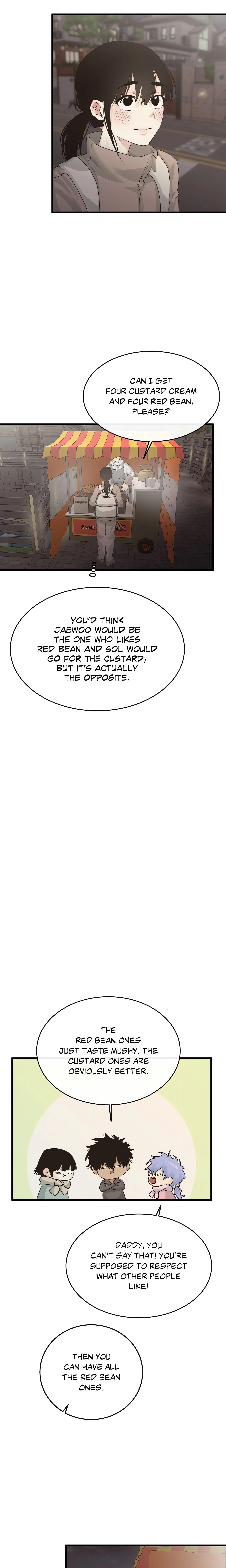 Chapter 74, page 10