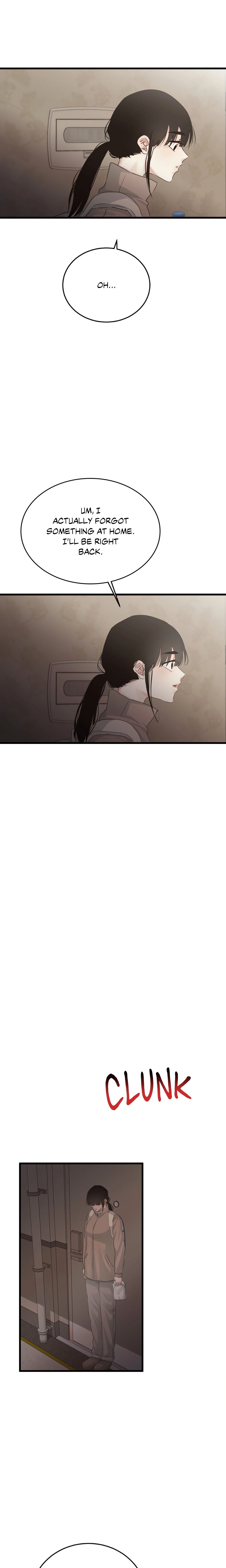 Chapter 74, page 13