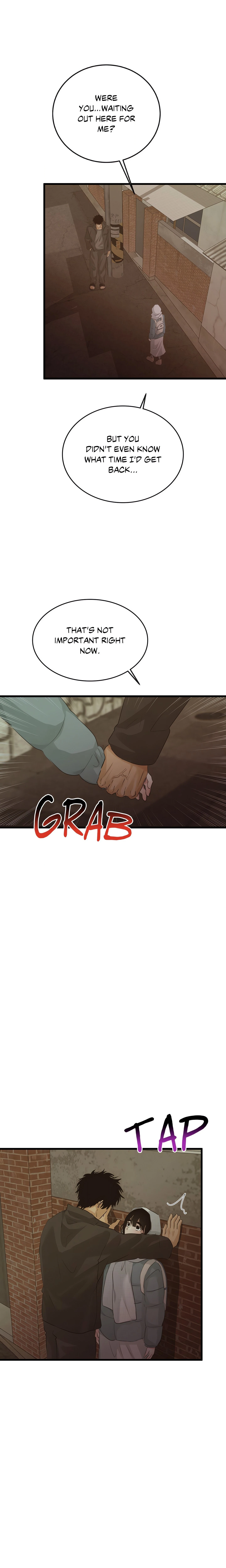 Chapter 74, page 16