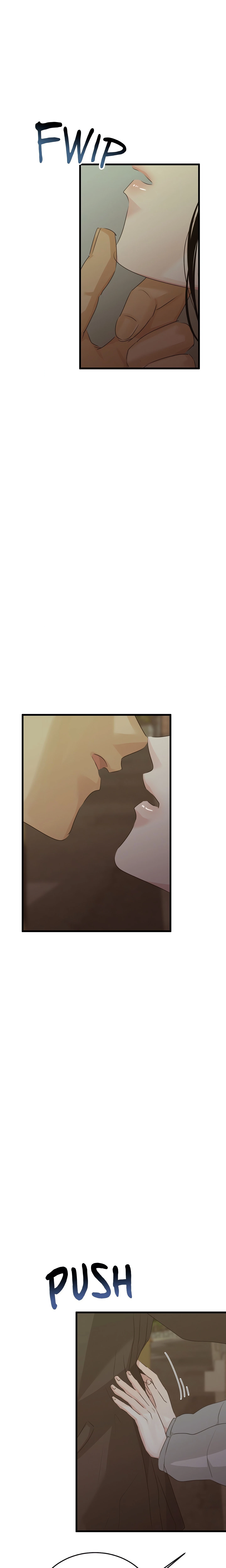 Chapter 74, page 17