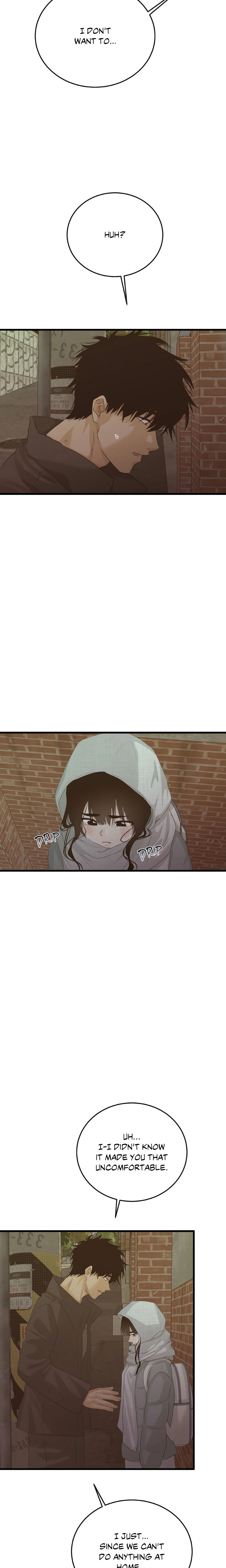 Chapter 74, page 18