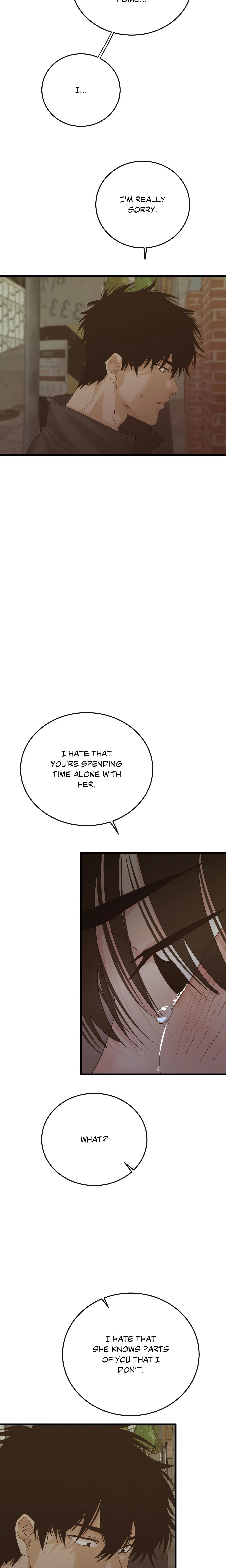 Chapter 74, page 19