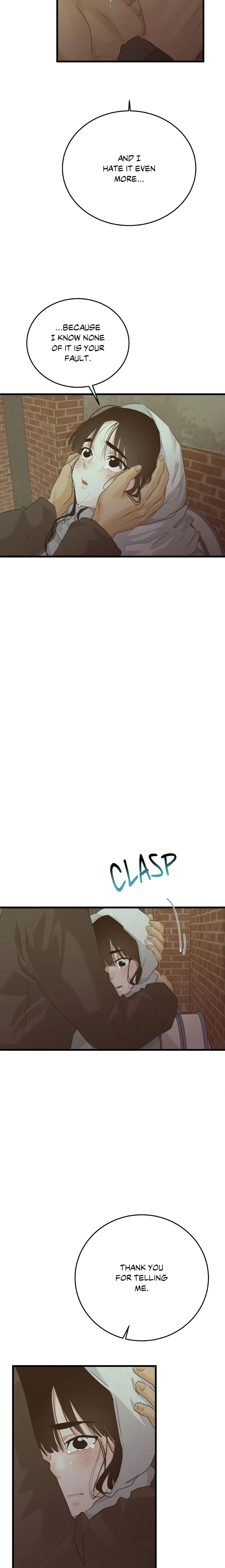 Chapter 74, page 21