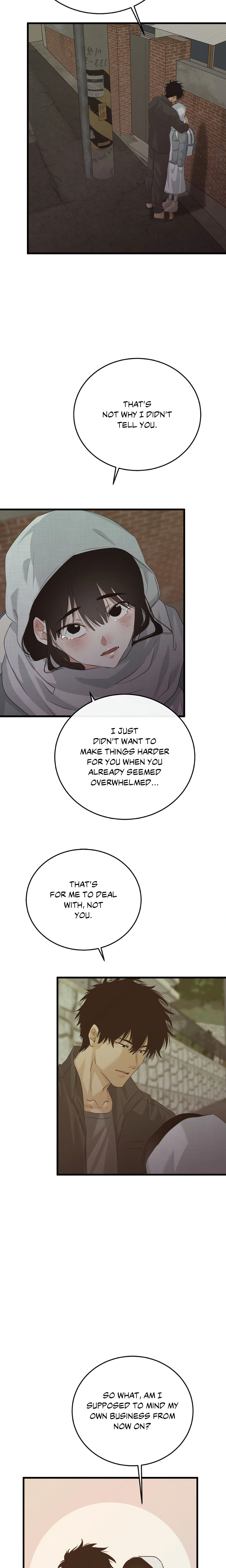 Chapter 74, page 23