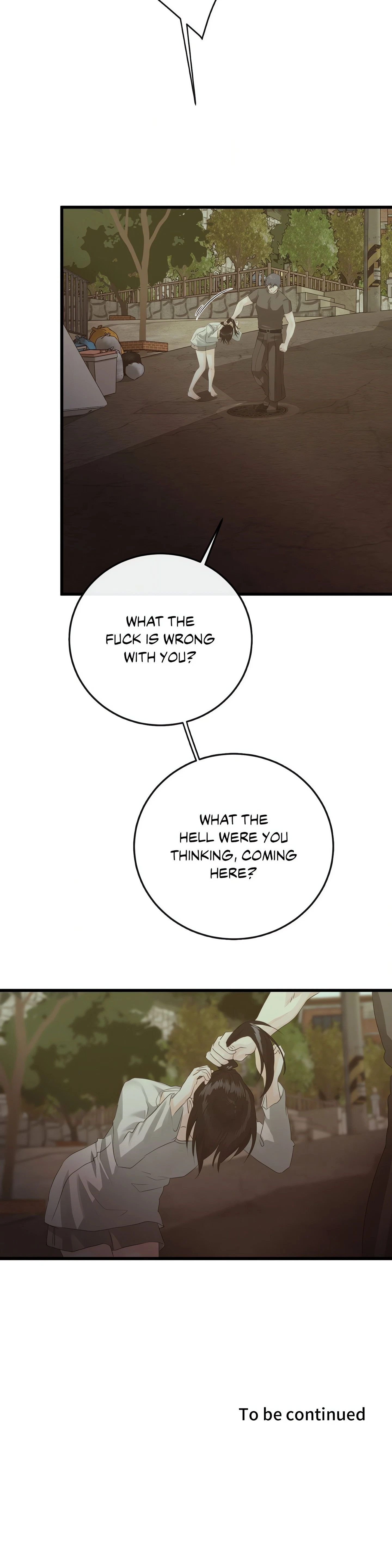 Chapter 74, page 25