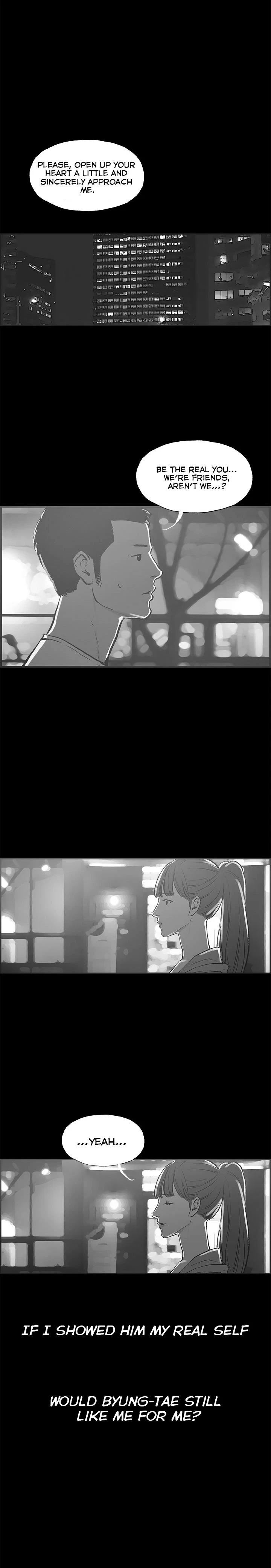 Chapter 37, page 11