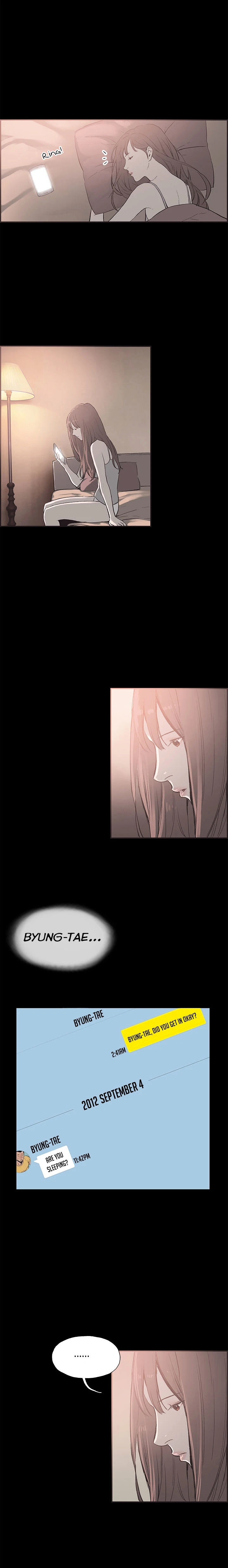 Chapter 37, page 12